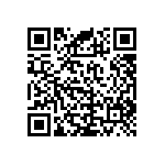 RNC55K8661FSB14 QRCode