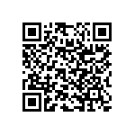 RNC55K8661FSBSL QRCode