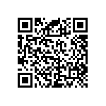 RNC55K8661FSRSL QRCode