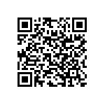 RNC55K8662FSB14 QRCode