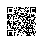 RNC55K86R6FMB14 QRCode