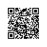 RNC55K86R6FRRE6 QRCode