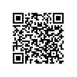 RNC55K8872FSBSL QRCode