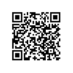 RNC55K9090FRB14 QRCode