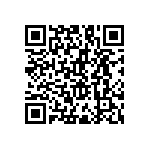 RNC55K9090FRBSL QRCode