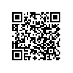 RNC55K9092FPBSL QRCode