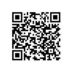 RNC55K9311FSBSL QRCode