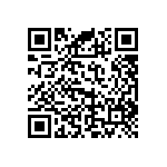 RNC55K9531FMRSL QRCode