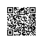 RNC55K9531FPRSL QRCode