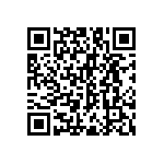 RNC55K9531FSB14 QRCode