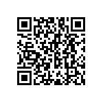 RNC55K9532FSB14 QRCode