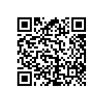 RNC60H1000FRBSL QRCode