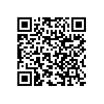 RNC60H1001DSBSL QRCode