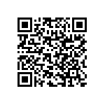 RNC60H1001FSBSL QRCode