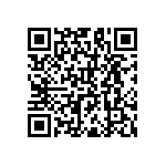 RNC60H1001FSR36 QRCode