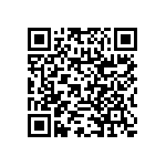 RNC60H1003DRR36 QRCode