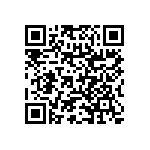 RNC60H1003DRRE6 QRCode