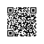 RNC60H1003DSB14 QRCode