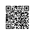 RNC60H1003FRRSL QRCode