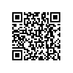 RNC60H1004BSBSL QRCode