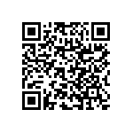 RNC60H1010BSBSL QRCode