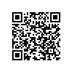 RNC60H1011DSB14 QRCode