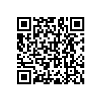 RNC60H1012BSB14 QRCode