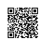 RNC60H1013DSBSL QRCode