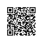 RNC60H1013DSRSL QRCode