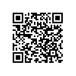 RNC60H1020FRR36 QRCode