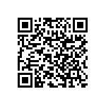 RNC60H1020FSBSL QRCode