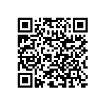 RNC60H1022BSRE6 QRCode