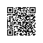 RNC60H1022BSRSL QRCode