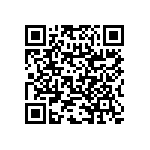 RNC60H1023DSB14 QRCode