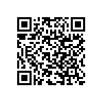 RNC60H1023DSBSL QRCode