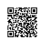 RNC60H1024FSRSL QRCode