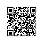 RNC60H1033FSRE6 QRCode