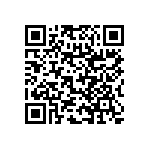 RNC60H1041BSB14 QRCode