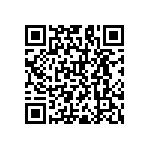 RNC60H1041DSB14 QRCode