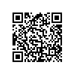 RNC60H1050FSRE6 QRCode