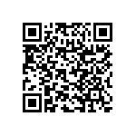 RNC60H1051FSBSL QRCode