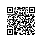 RNC60H1052DSB14 QRCode