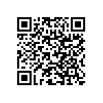 RNC60H1052DSRE6 QRCode