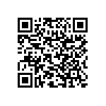 RNC60H1052DSRSL QRCode