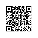 RNC60H1053DSB14 QRCode