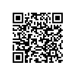 RNC60H1053FSR36 QRCode