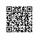 RNC60H1064DSB14 QRCode