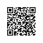 RNC60H1071BSRE6 QRCode