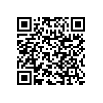 RNC60H1071FSBSL QRCode