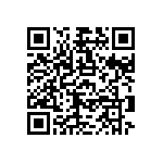 RNC60H1071FSR36 QRCode